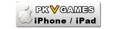 Download Pkvgames IOS